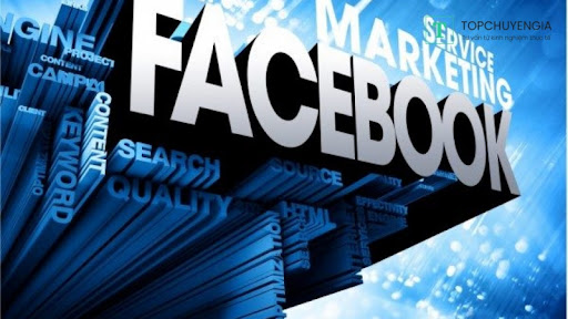 Phần mềm marketing facebook dùng để làm gì?